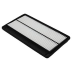 Air Filter for Acura MDX and Honda Pilot 3.5L (2011–2015)