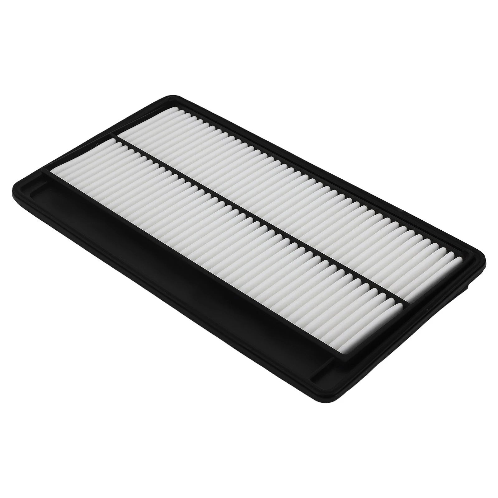 Air Filter for Acura MDX and Honda Pilot 3.5L (2011–2015)