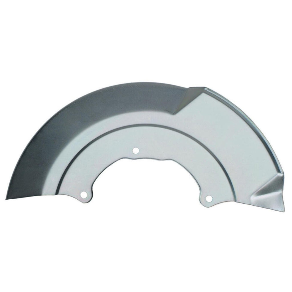 Brake Dust Shield for VW Hand (701–701)