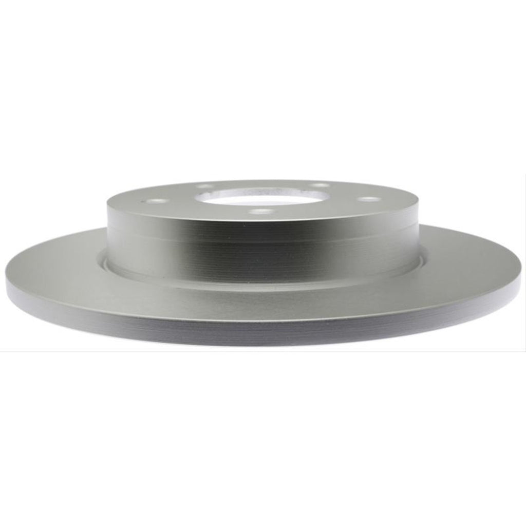 Brake Discs for 3 (Rear Driver or Passenger Side)