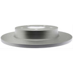 Brake Discs for 3 (Rear Driver or Passenger Side)