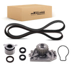 Engine Timing Belt Water Pump Kit for Acura Integra (1996-2001)