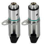 Intake Exhaust Valve Solenoid for Volvo C70 S40 (2001-2004)