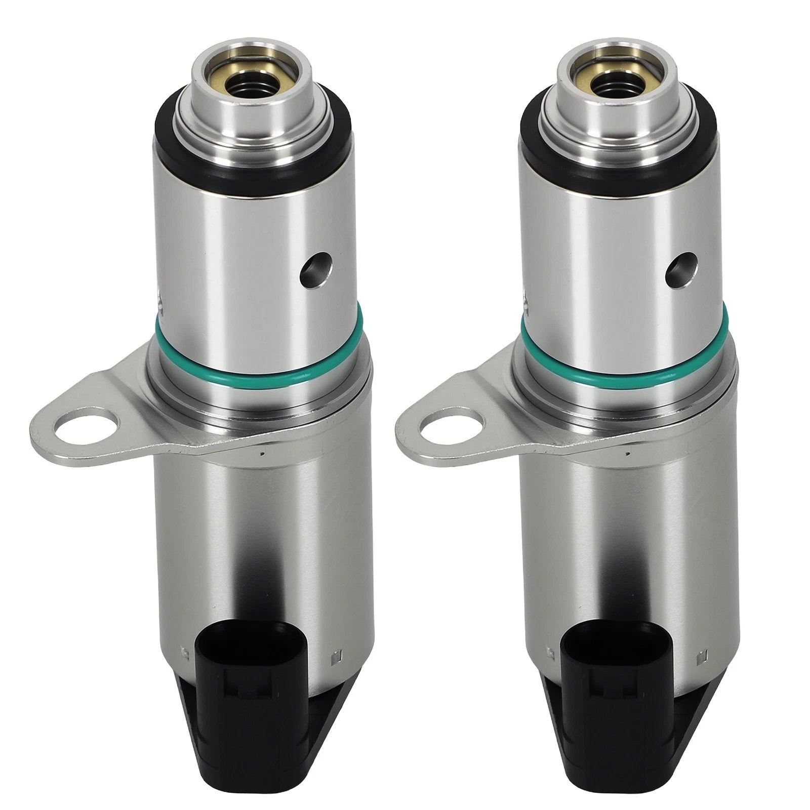 Intake Exhaust Valve Solenoid for Volvo C70 S40 (2001-2004)