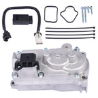Turbo Actuator Set for Dodge Cummins ISB 6.7L (2013-2018)