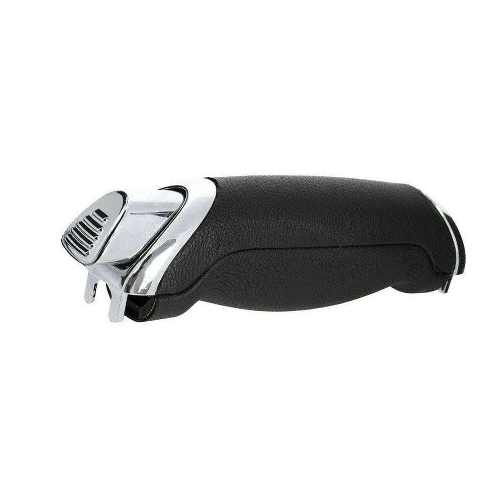 OEM Hand Brake Lever 1774992 for Ford Galaxy S-MAX (2006–2015)