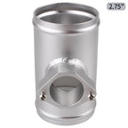 Air Flow Meter Flange Base for Car (2.75 Inch/70mm)