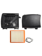 Air Filter Cover Cap for Lawn Mower (14 743 03S, 14 083 22S, 14 096 119S)