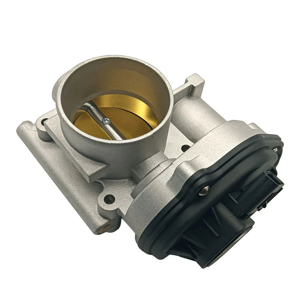 Throttle Body for Ford F-150 4.2L V6 (2005–2008) 5L3Z9E926AA 6L3Z9E926B