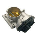 Throttle Body for Ford F-150 4.2L V6 (2005–2008) 5L3Z9E926AA 6L3Z9E926B