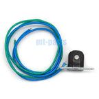 Pulsar pulsing sensor coil for Suzuki VZ1500 Intruder M1500 (2009–2017)