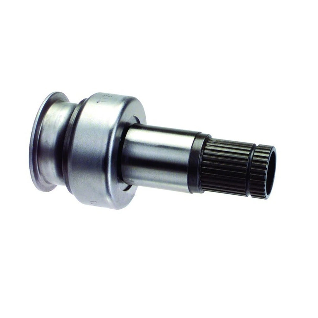 Clutch Drive for Mercury Villager V6 3.0L (1993–1998)