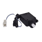 Door Lock Actuator for Mercedes-Benz G500 (2002–2008) A0048202542 0048202542