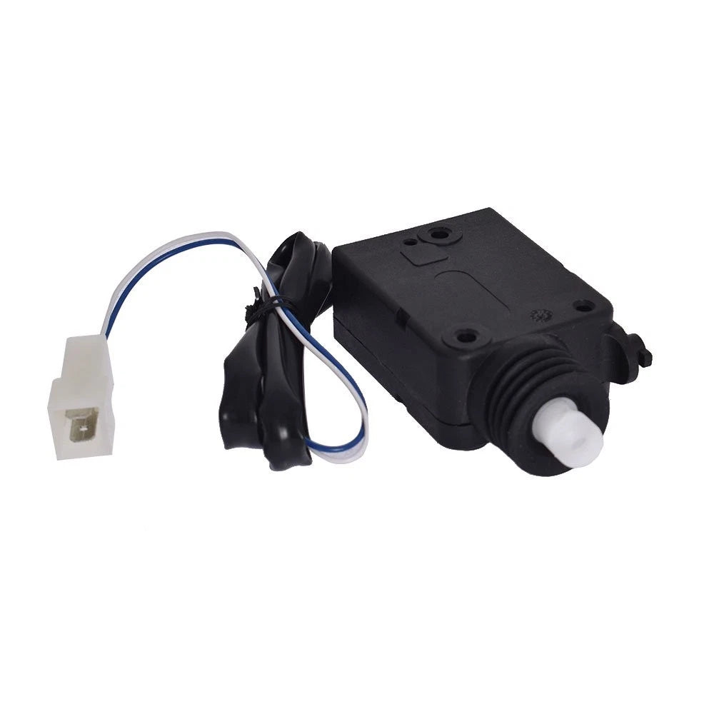 Door Lock Actuator for Mercedes-Benz G500 (2002–2008) A0048202542 0048202542