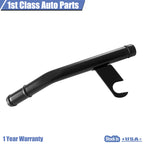 Water Pump Inlet Tube for Dodge Ram Pickup Truck (1994–2001)