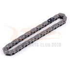 Camshaft Adjuster + Timing Chain + Tensioner for VW GTI Golf Audi A3 A4 (2006–2013)