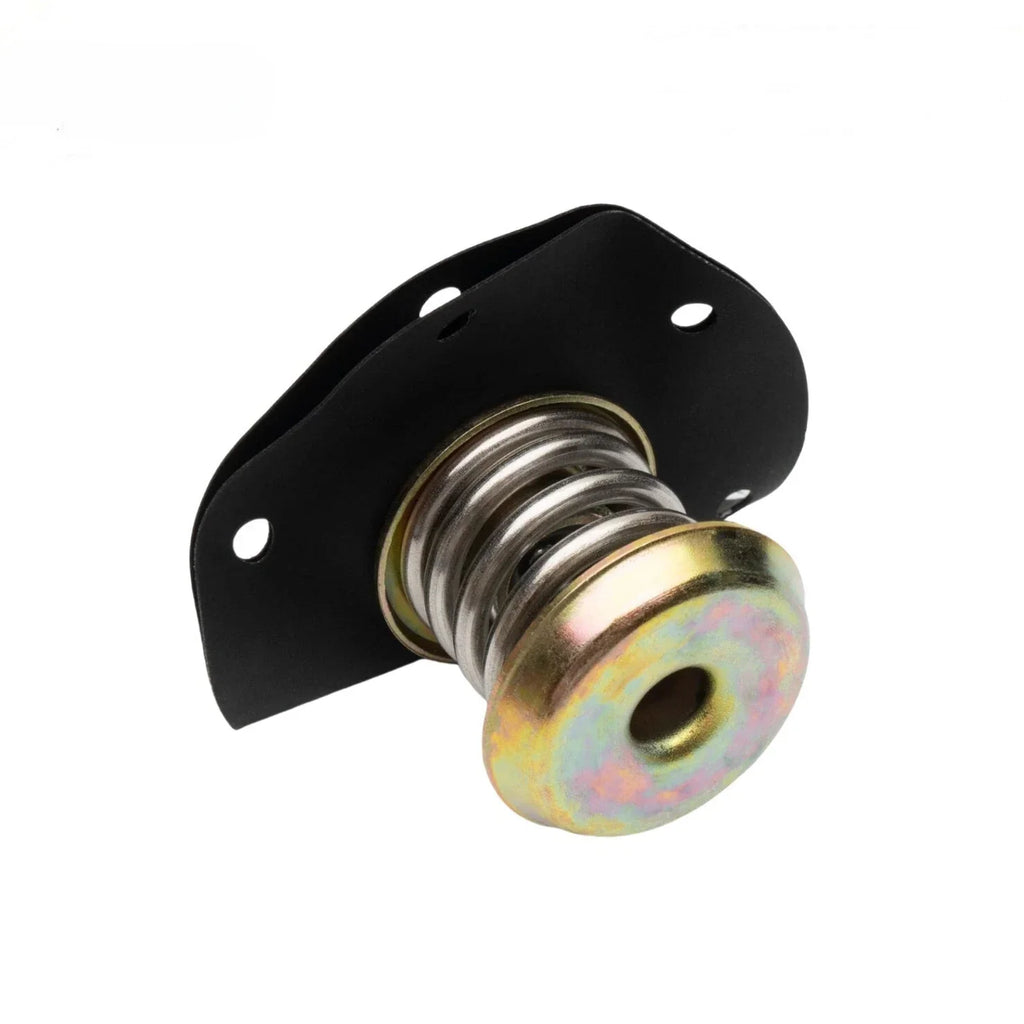 Fuel Pressure Regulator Diaphragm for Chevy Camaro Pontiac (1985–1992)