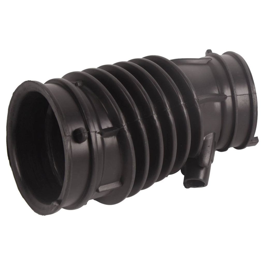 Air Cleaner Intake Duct Hose for Honda CR-V (2015-2016)