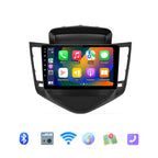 9" Wireless CarPlay Android Auto Head Unit for Holden Cruze (2009-2016)