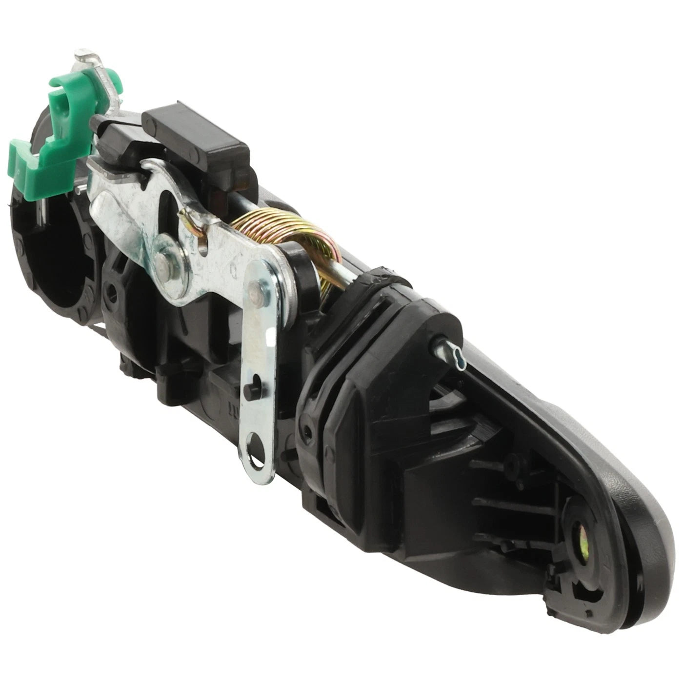 Front Outer Door Handle for Toyota Tercel Paseo (1995-1999)