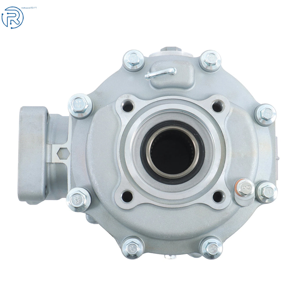 Rear Final Drive Assembly 41300-HM8-B60 for Honda Recon TRX250 (2008–2023)