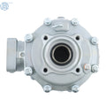 Rear Final Drive Assembly 41300-HM8-B60 for Honda Recon TRX250 (2008–2023)