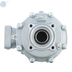 Rear Final Drive Assembly 41300-HM8-B60 for Honda Recon TRX250 (2008–2023)