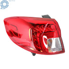LED Tail Light Brake Lamp for Buick Envision (2016-2018) Left Side