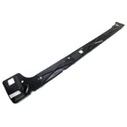 Inner Rocker Panel for Chevy Extended Cab GMC Truck 1999–2018 Right