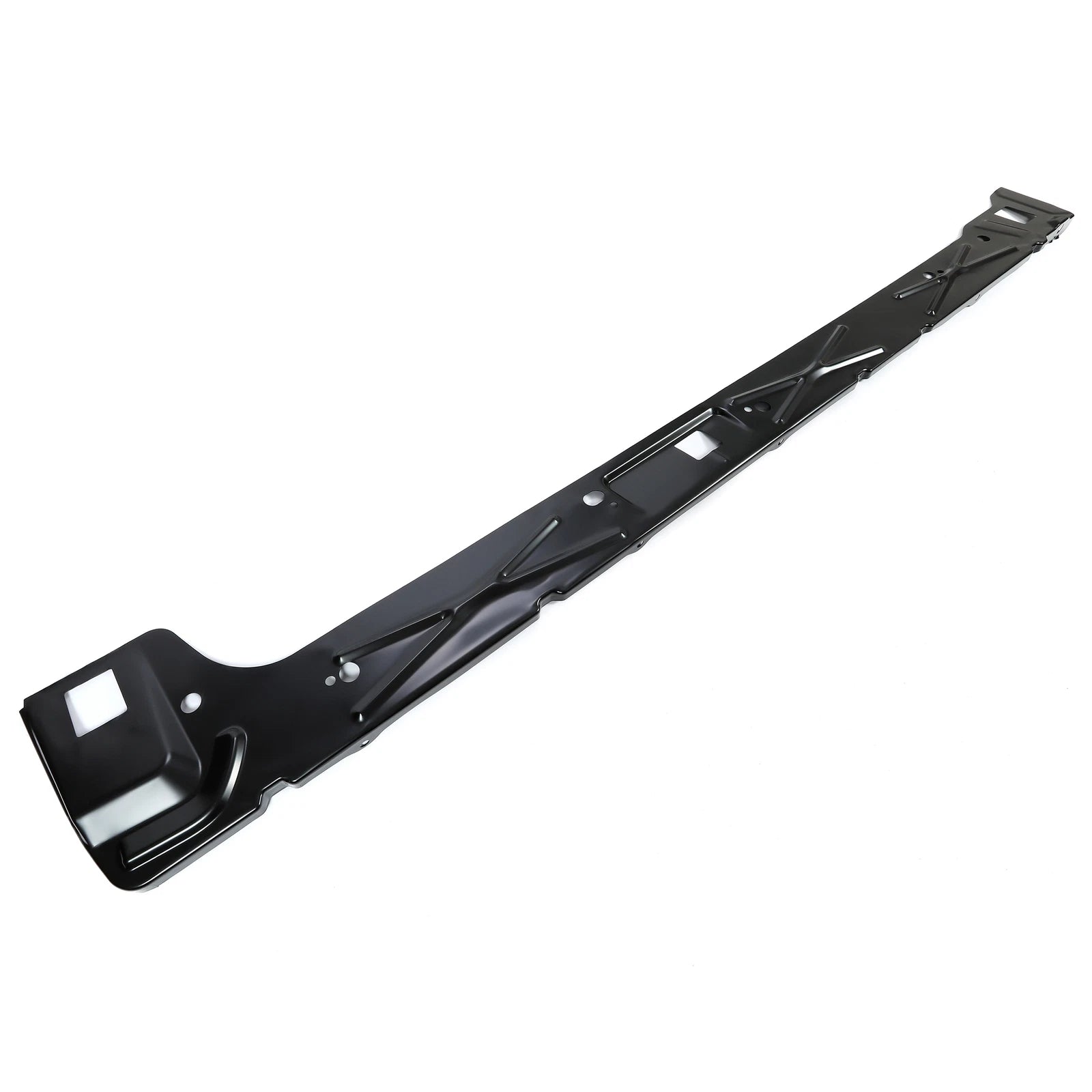 Inner Rocker Panel for Chevy Extended Cab GMC Truck 1999–2018 Right