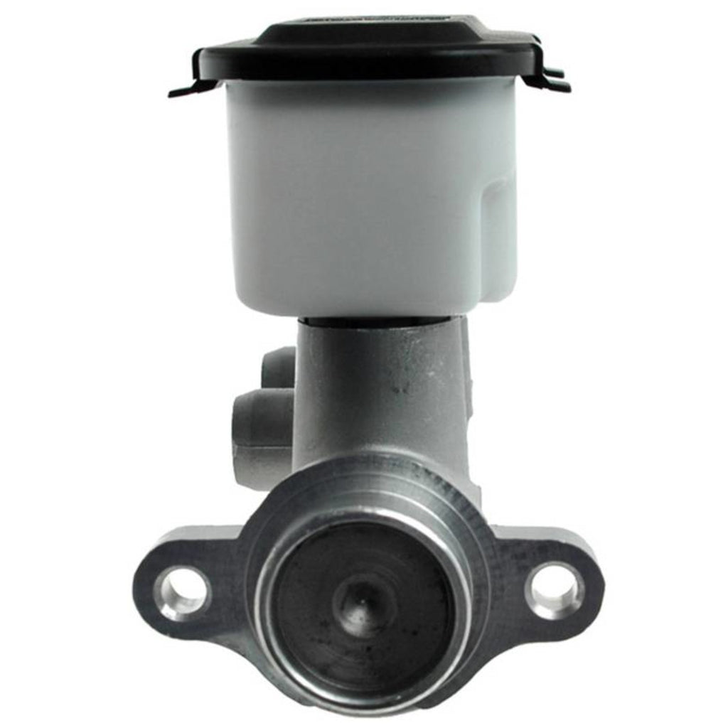 Brake Master Cylinder for Chevy Suburban, GMC C2500 (1999–2006)