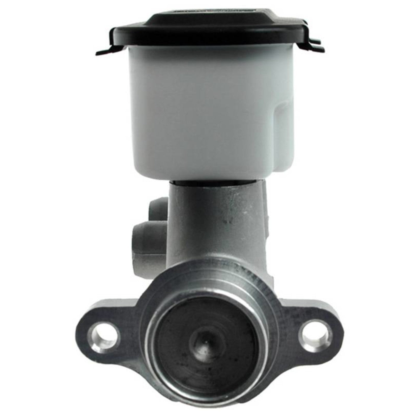 Brake Master Cylinder for Chevy Suburban, GMC C2500 (1999–2006)
