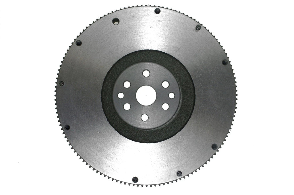 Clutch Flywheel for Ford Ranger (1995–2008)