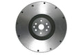 Clutch Flywheel for Ford Ranger (1995–2008)
