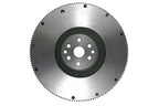 Clutch Flywheel for Ford Ranger (1995–2008)