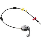 Door Latch Actuator for Ford F-150 F-250 (1997–2004)