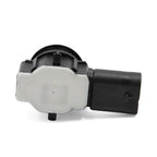 PDC Parking Assist Sensor for BMW F20 F21 F22 F30 F31 F32