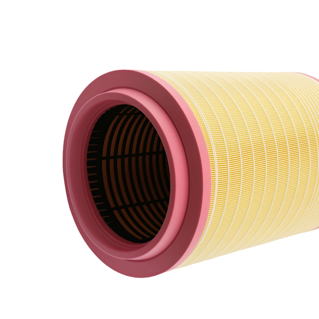 Air Filter for Volvo VNL Trucks (2011-2023)