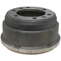 Brake Drum for Chevy LCF 3500 3500HD (2016–2017)