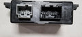 Park Assist Control Module AA5T15K866BD for Lincoln MKS (2009–2012)