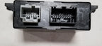 Park Assist Control Module AA5T15K866BD for Lincoln MKS (2009–2012)