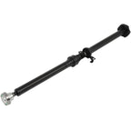 Rear Driveshaft Prop Shaft Assembly for Cadillac CTS V (2004–2007) 60.5"