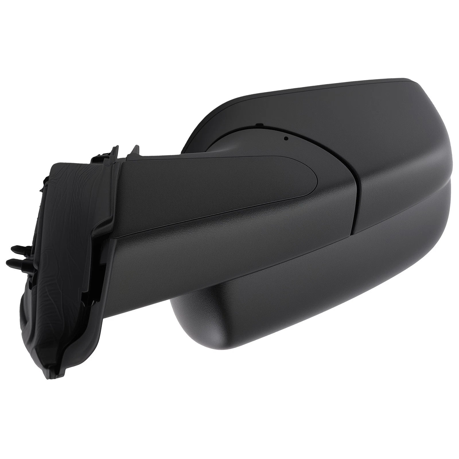 Passenger Side Mirror for Ford Explorer Base (2020–2022)