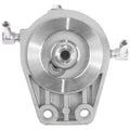 Diesel Fuel Primer Lift Pump for Nissan Patrol GU 2.8L 4.2L RD28 TD42 (1997-2006)