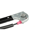 Window Regulator for BMW 5 Series (2011–2017) Right Side