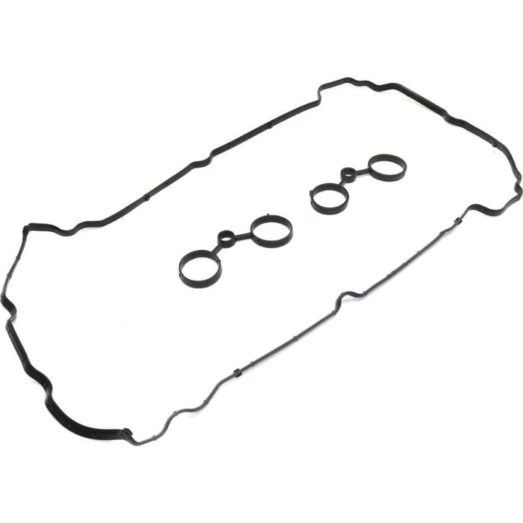 Valve Cover and Gasket Kit for Mini Cooper (2007–2012)