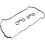 Valve Cover and Gasket Kit for Mini Cooper (2007–2012)