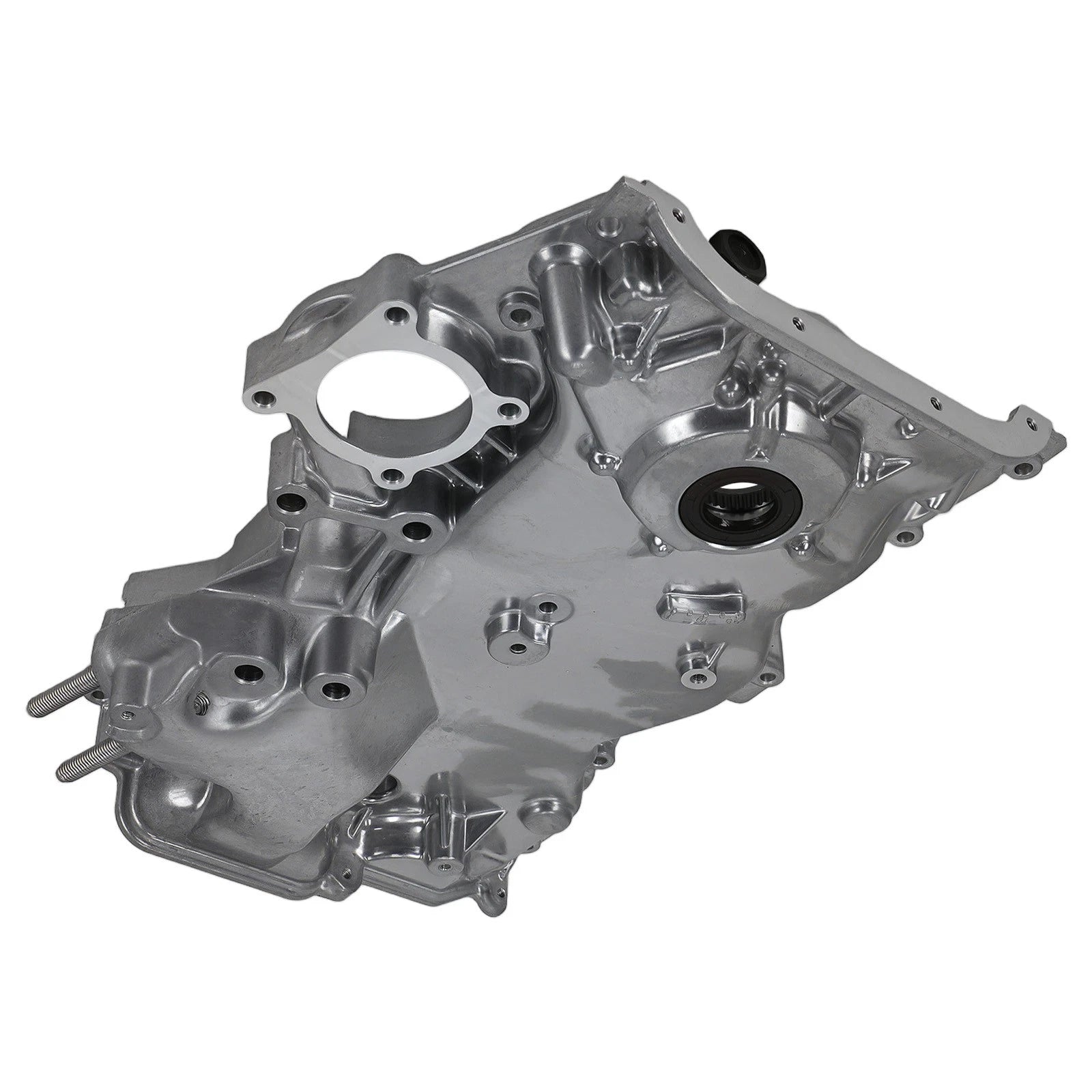 Engine Timing Housing Cover for Mitsubishi Mirage (2015)