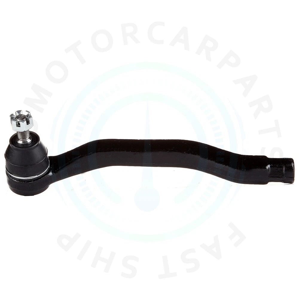 10x Front Upper Control Arm and Ball Joint for Honda Accord (1990–1993)