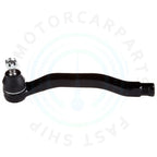 10x Front Upper Control Arm and Ball Joint for Honda Accord (1990–1993)